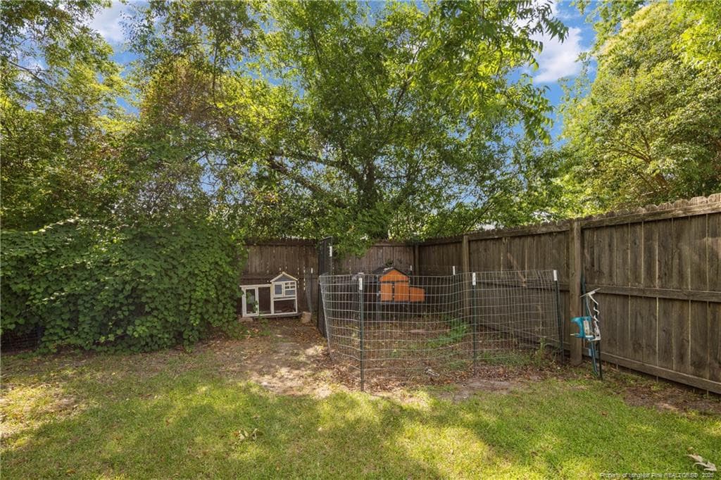 Photo 9 - 405 Cape Fear Avenue, Fayetteville, NC 28303, Fayetteville