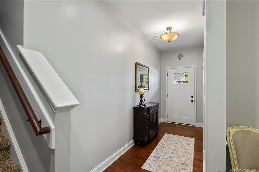 Photo 13 - 405 Cape Fear Avenue, Fayetteville, NC 28303, Fayetteville
