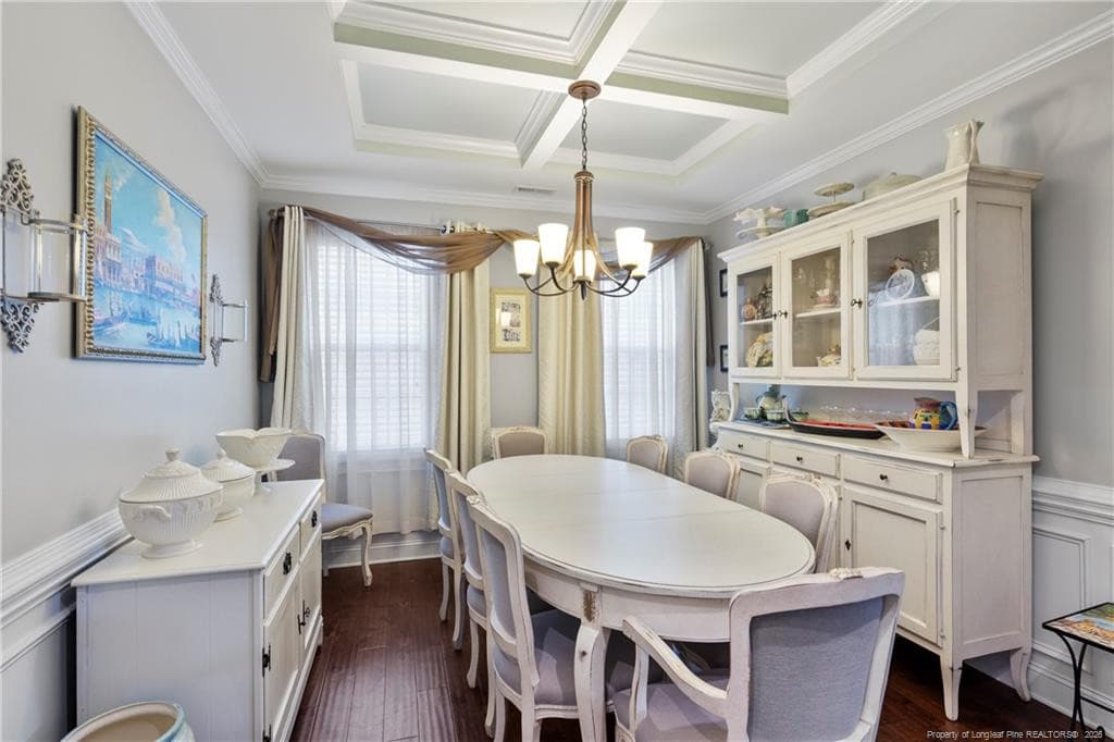 Photo 15 - 405 Cape Fear Avenue, Fayetteville, NC 28303, Fayetteville