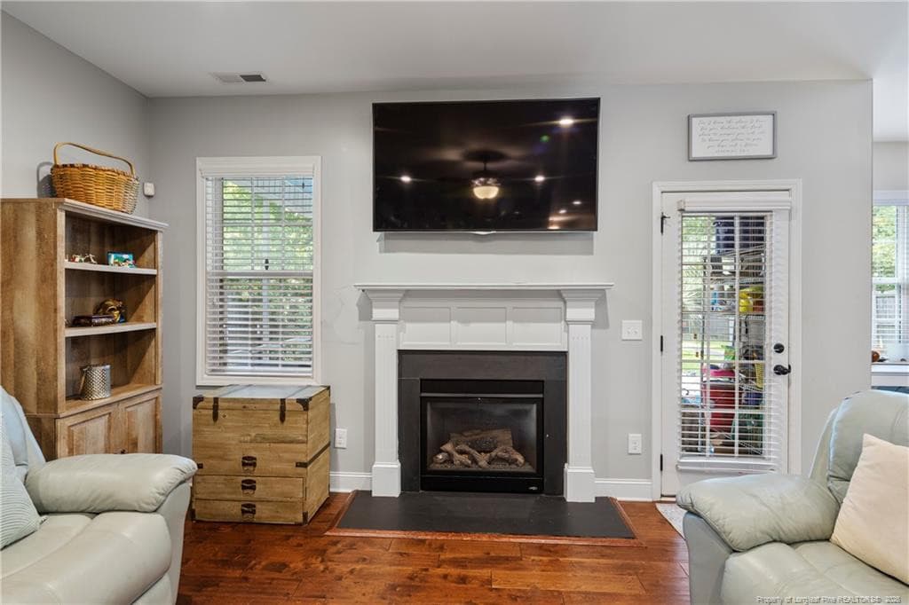 Photo 17 - 405 Cape Fear Avenue, Fayetteville, NC 28303, Fayetteville