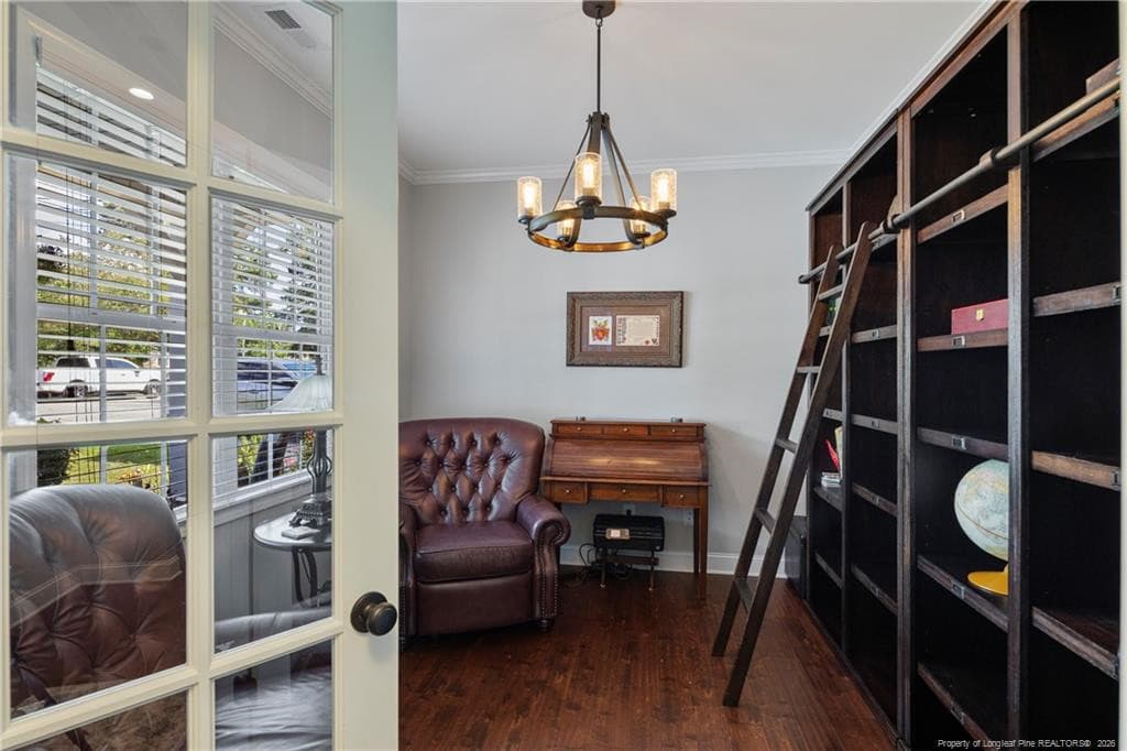 Photo 14 - 405 Cape Fear Avenue, Fayetteville, NC 28303, Fayetteville