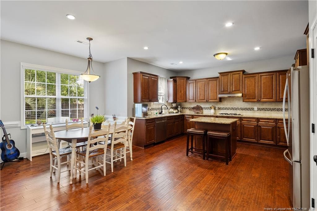 Photo 19 - 405 Cape Fear Avenue, Fayetteville, NC 28303, Fayetteville