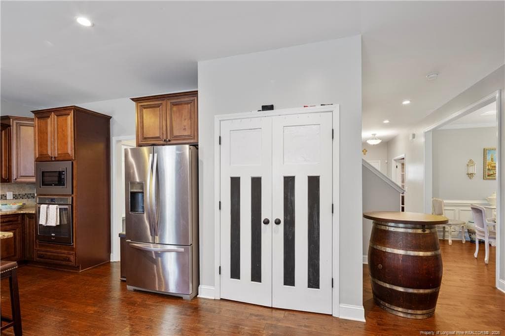 Photo 20 - 405 Cape Fear Avenue, Fayetteville, NC 28303, Fayetteville