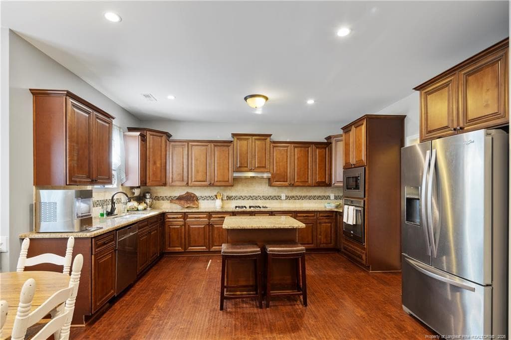 Photo 21 - 405 Cape Fear Avenue, Fayetteville, NC 28303, Fayetteville