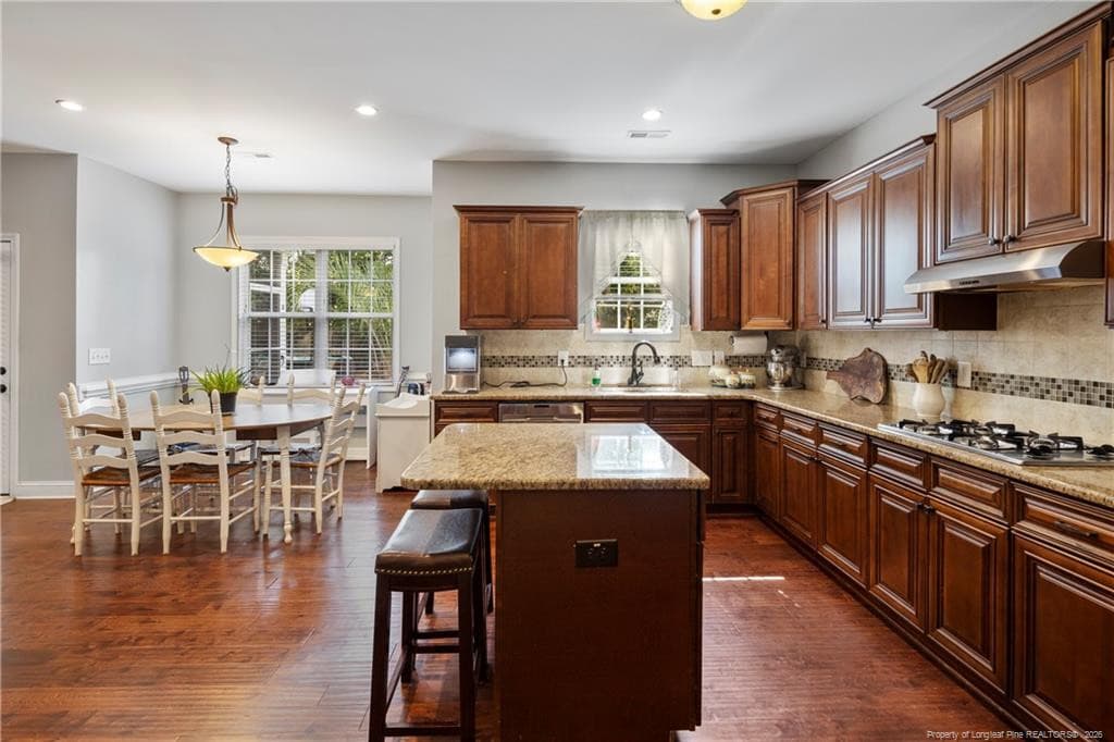 Photo 22 - 405 Cape Fear Avenue, Fayetteville, NC 28303, Fayetteville