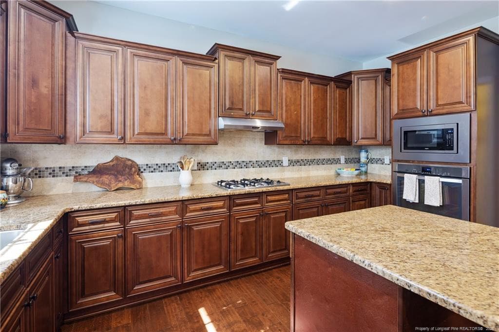 Photo 24 - 405 Cape Fear Avenue, Fayetteville, NC 28303, Fayetteville