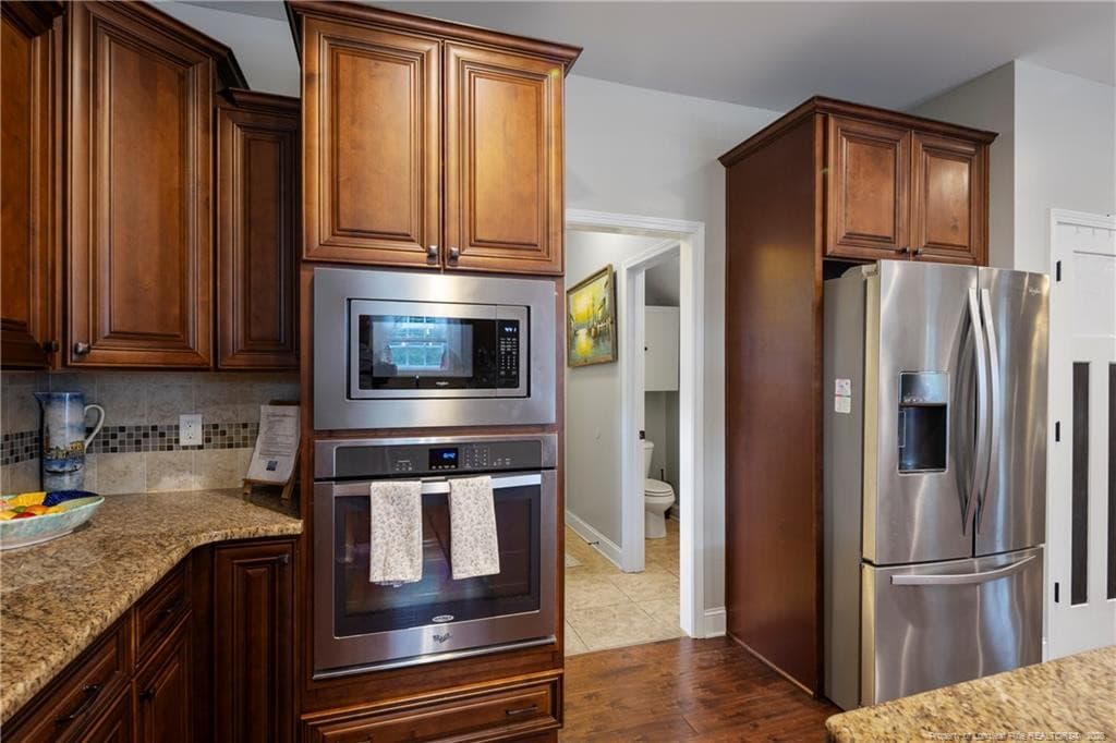 Photo 25 - 405 Cape Fear Avenue, Fayetteville, NC 28303, Fayetteville