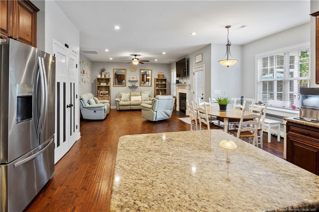 Photo 26 - 405 Cape Fear Avenue, Fayetteville, NC 28303, Fayetteville