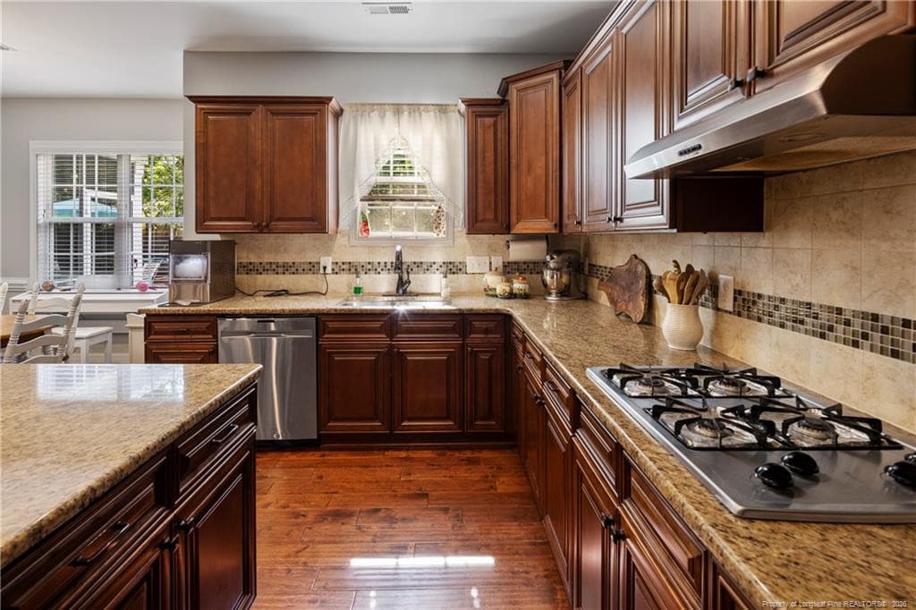 Photo 23 - 405 Cape Fear Avenue, Fayetteville, NC 28303, Fayetteville