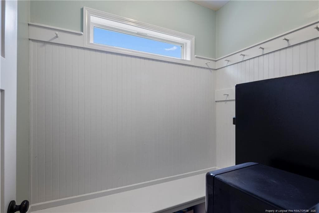 Photo 27 - 405 Cape Fear Avenue, Fayetteville, NC 28303, Fayetteville