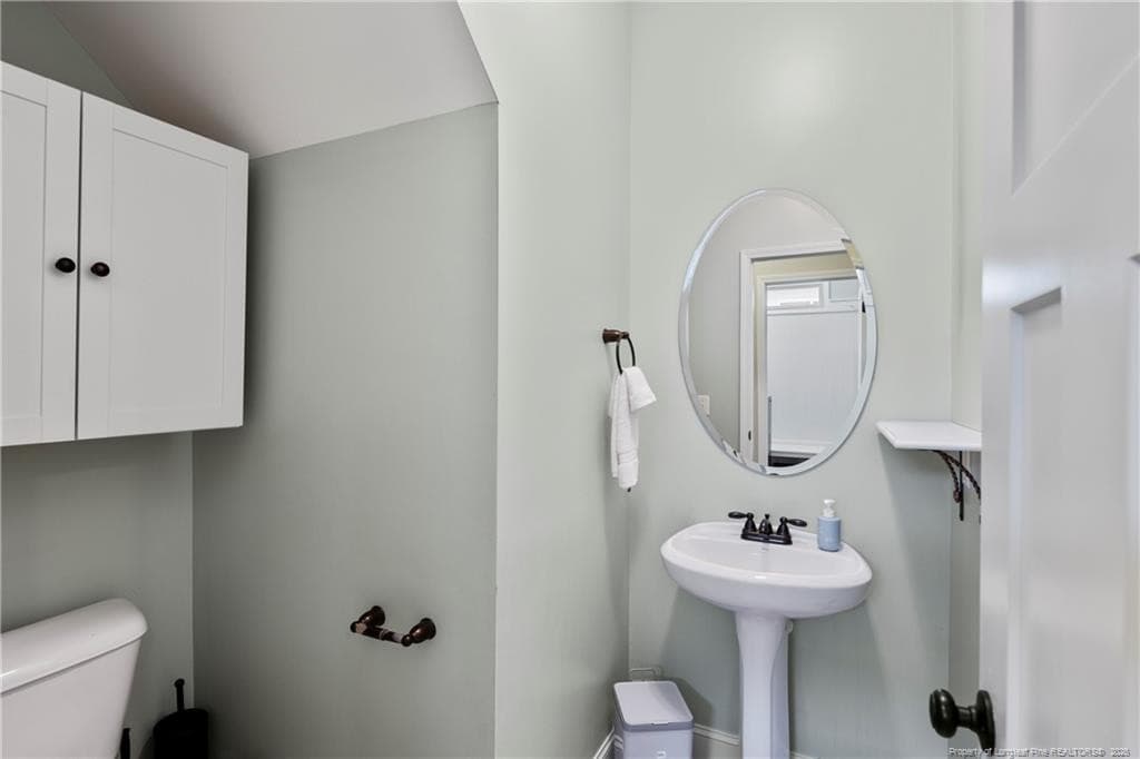 Photo 28 - 405 Cape Fear Avenue, Fayetteville, NC 28303, Fayetteville