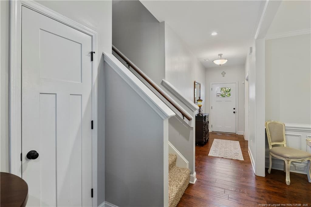 Photo 29 - 405 Cape Fear Avenue, Fayetteville, NC 28303, Fayetteville
