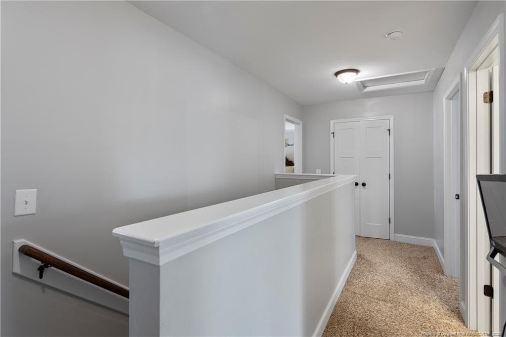 Photo 30 - 405 Cape Fear Avenue, Fayetteville, NC 28303, Fayetteville