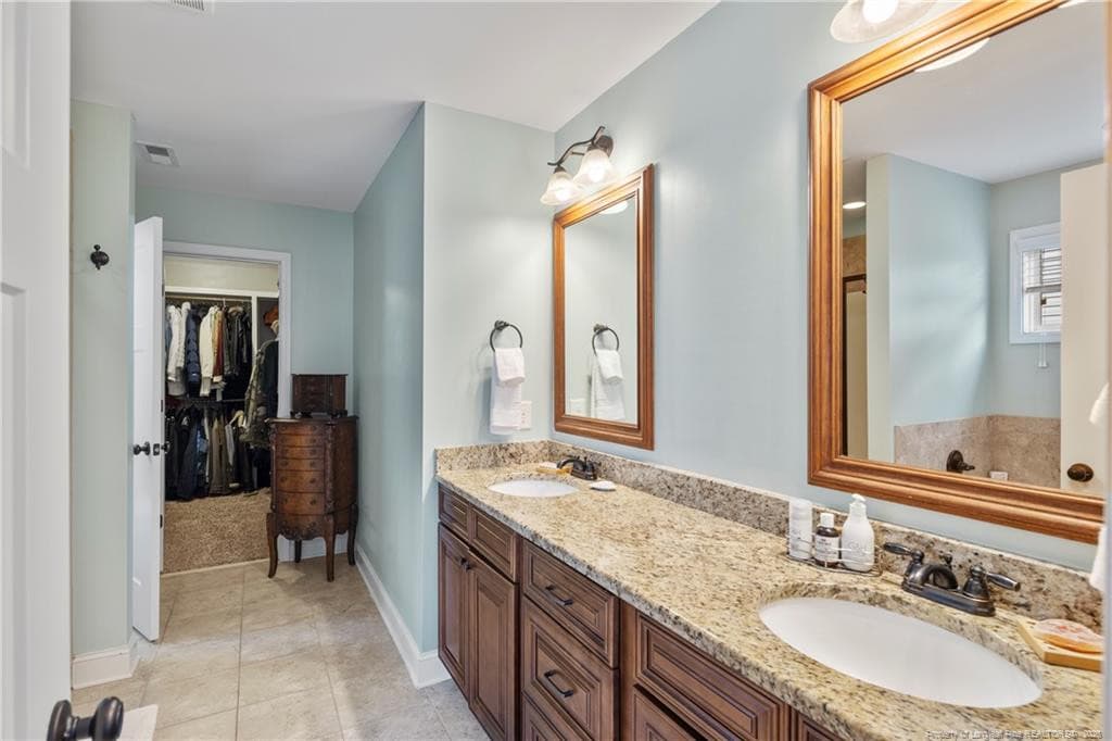 Photo 34 - 405 Cape Fear Avenue, Fayetteville, NC 28303, Fayetteville
