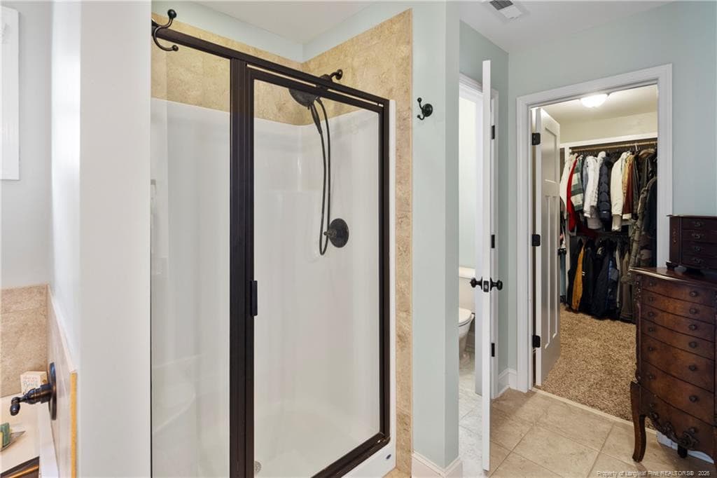 Photo 35 - 405 Cape Fear Avenue, Fayetteville, NC 28303, Fayetteville