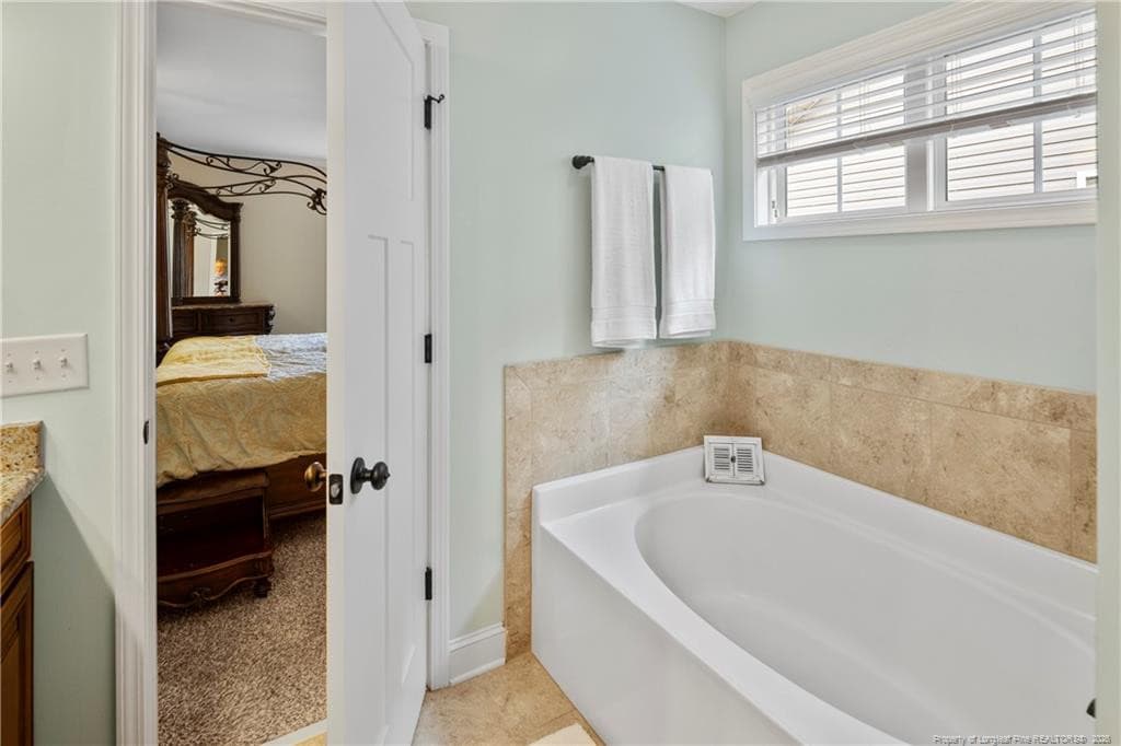 Photo 36 - 405 Cape Fear Avenue, Fayetteville, NC 28303, Fayetteville