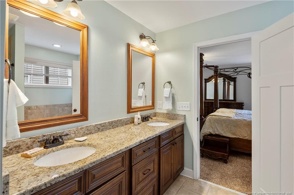 Photo 37 - 405 Cape Fear Avenue, Fayetteville, NC 28303, Fayetteville