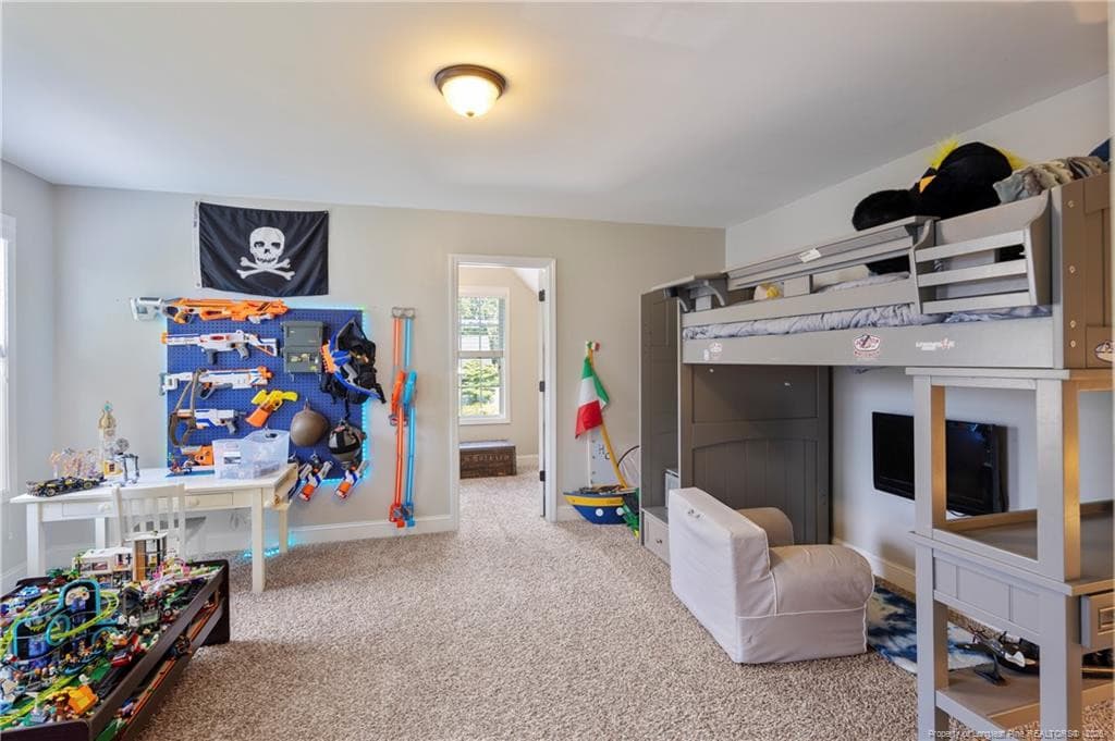 Photo 38 - 405 Cape Fear Avenue, Fayetteville, NC 28303, Fayetteville