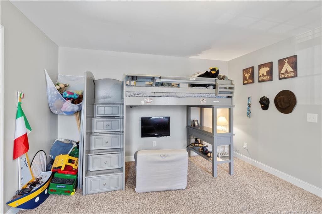 Photo 39 - 405 Cape Fear Avenue, Fayetteville, NC 28303, Fayetteville