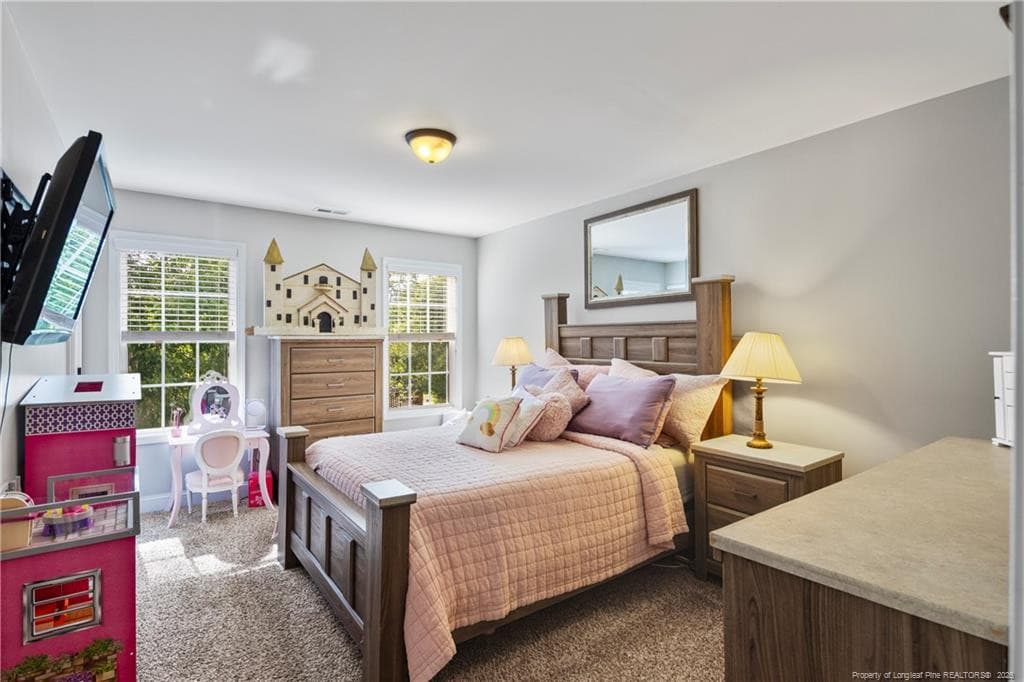 Photo 40 - 405 Cape Fear Avenue, Fayetteville, NC 28303, Fayetteville