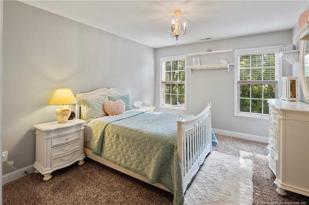 Photo 43 - 405 Cape Fear Avenue, Fayetteville, NC 28303, Fayetteville