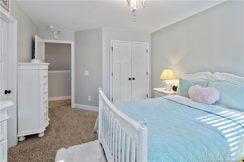 Photo 44 - 405 Cape Fear Avenue, Fayetteville, NC 28303, Fayetteville