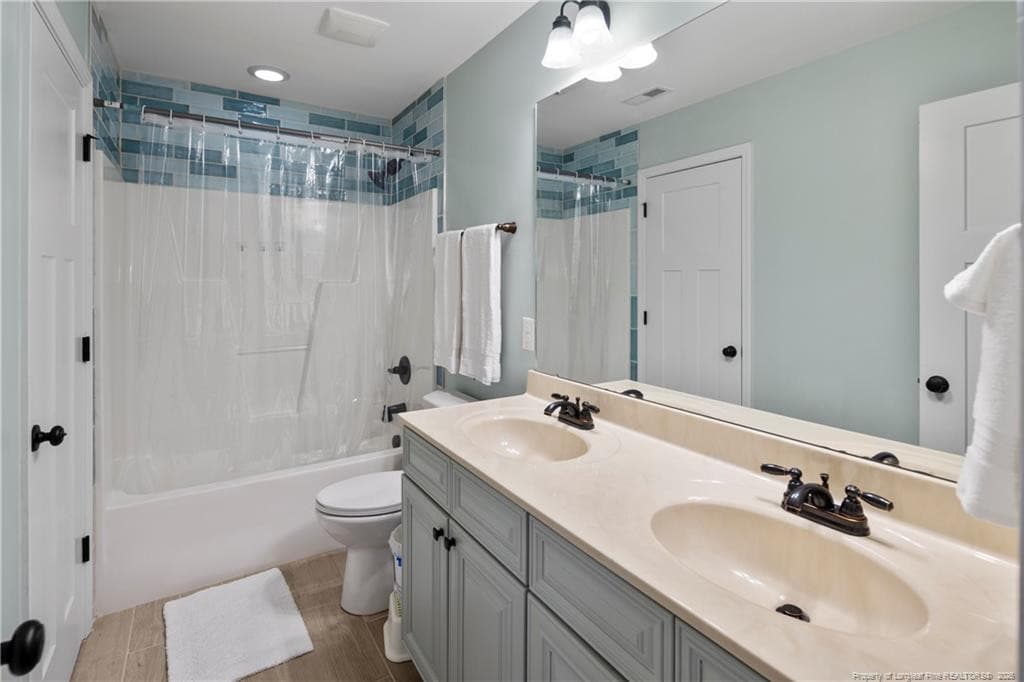Photo 42 - 405 Cape Fear Avenue, Fayetteville, NC 28303, Fayetteville