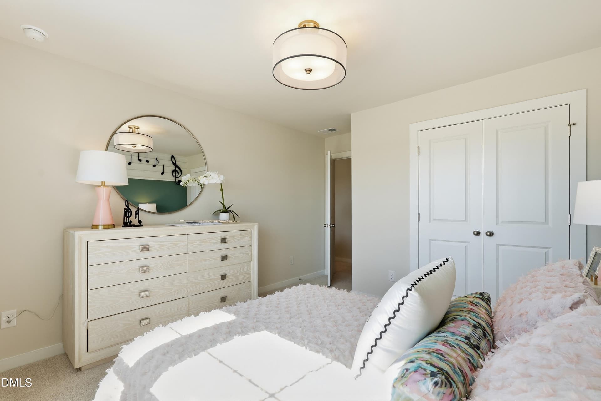 P_SAV_BSR_Indigo B_Signature A_Lot 236_M - 111 King Tucks Way, Four Oaks, NC 27524