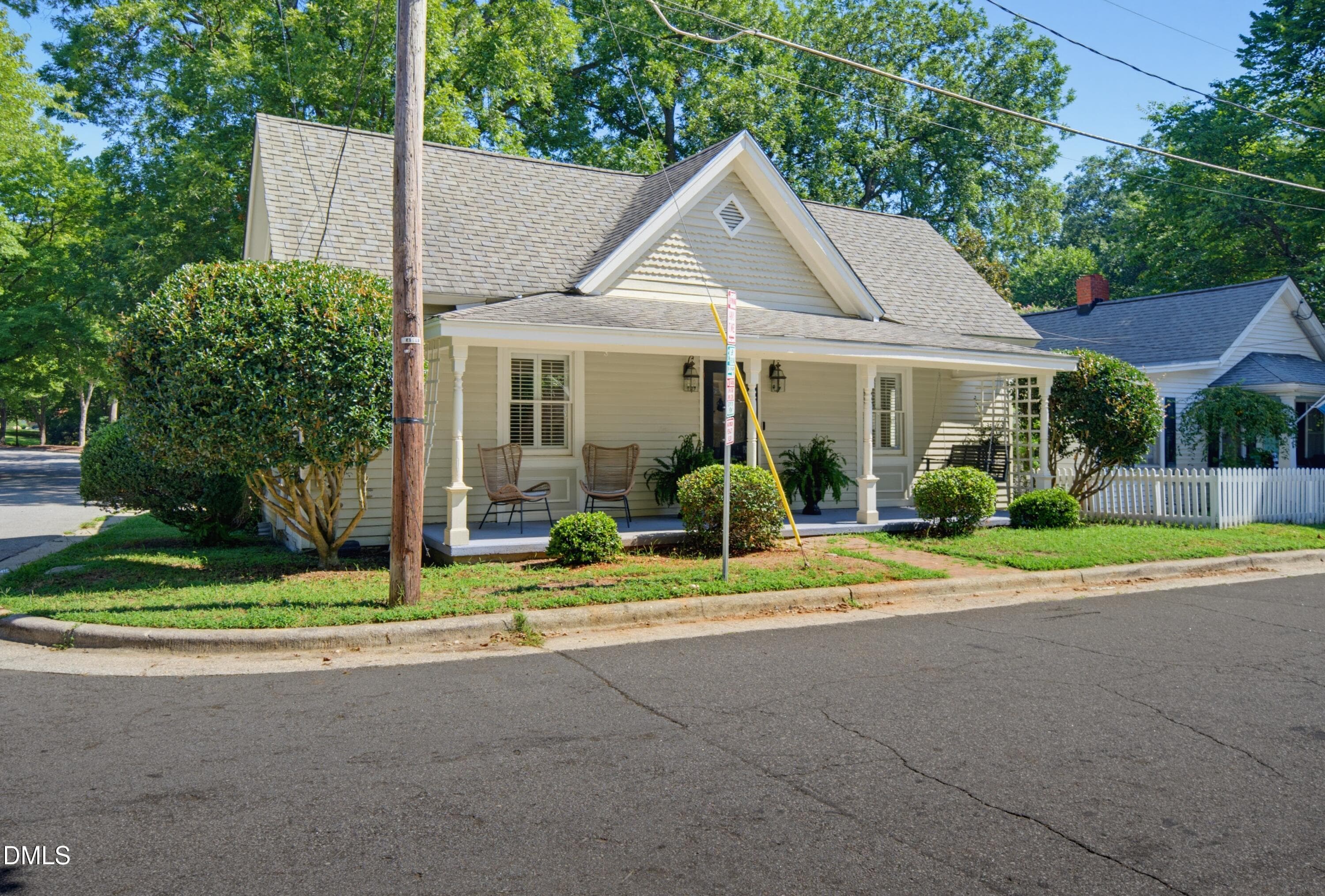 DSC08955 - 808 Brooklyn Street, Raleigh, NC 27605, Raleigh