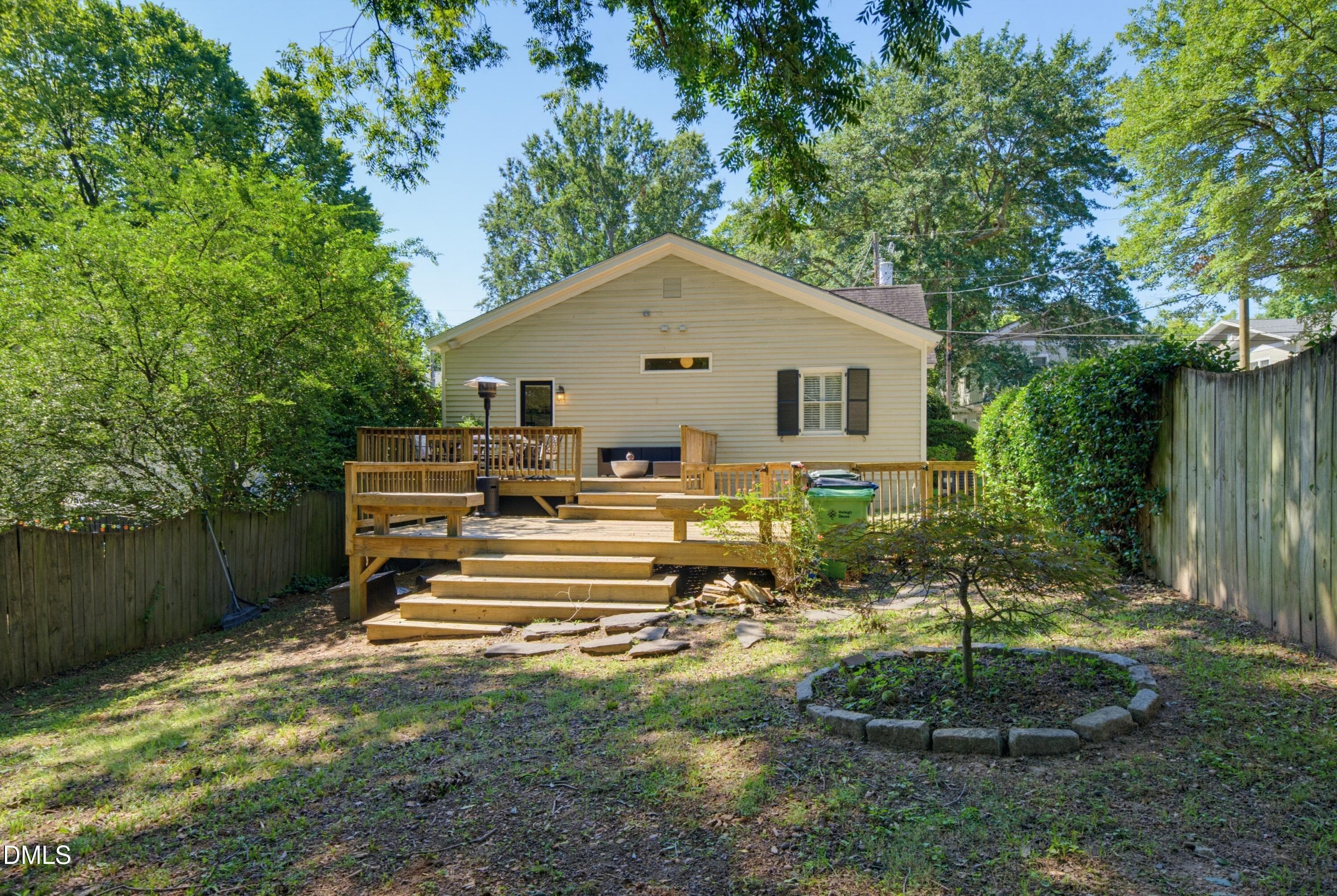 DSC08985 - 808 Brooklyn Street, Raleigh, NC 27605, Raleigh
