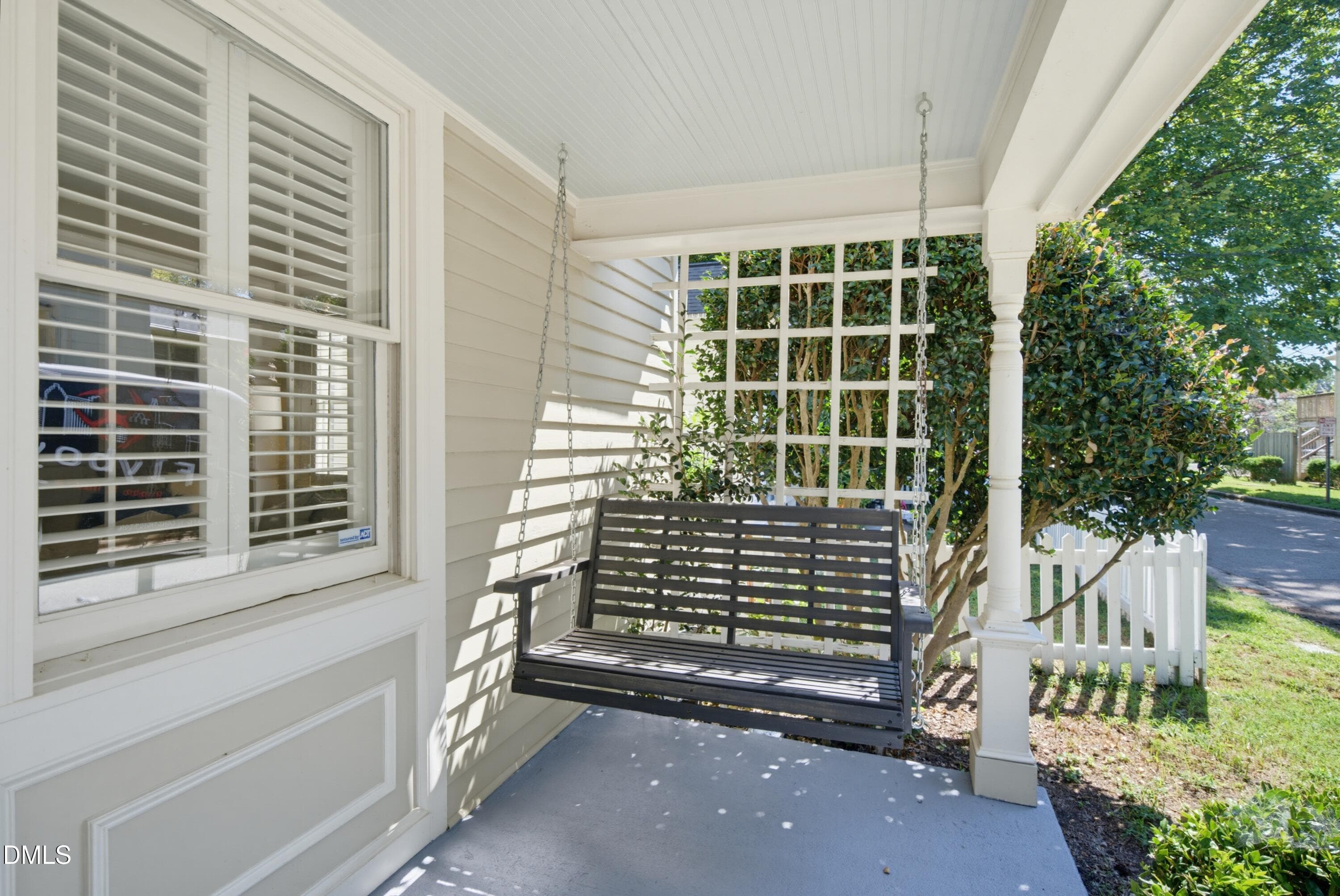 DSC08964 - 808 Brooklyn Street, Raleigh, NC 27605, Raleigh