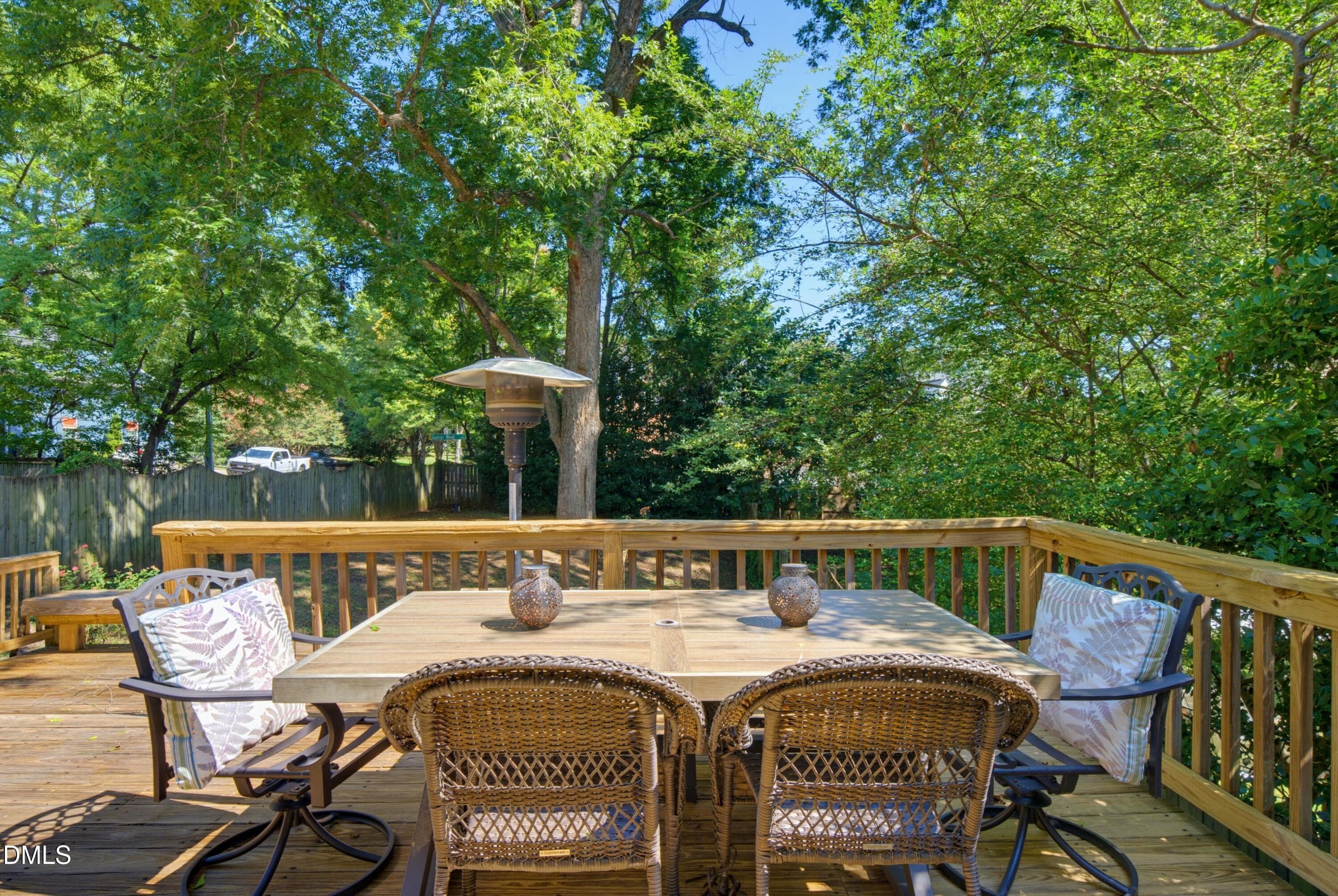 DSC08967 - 808 Brooklyn Street, Raleigh, NC 27605, Raleigh