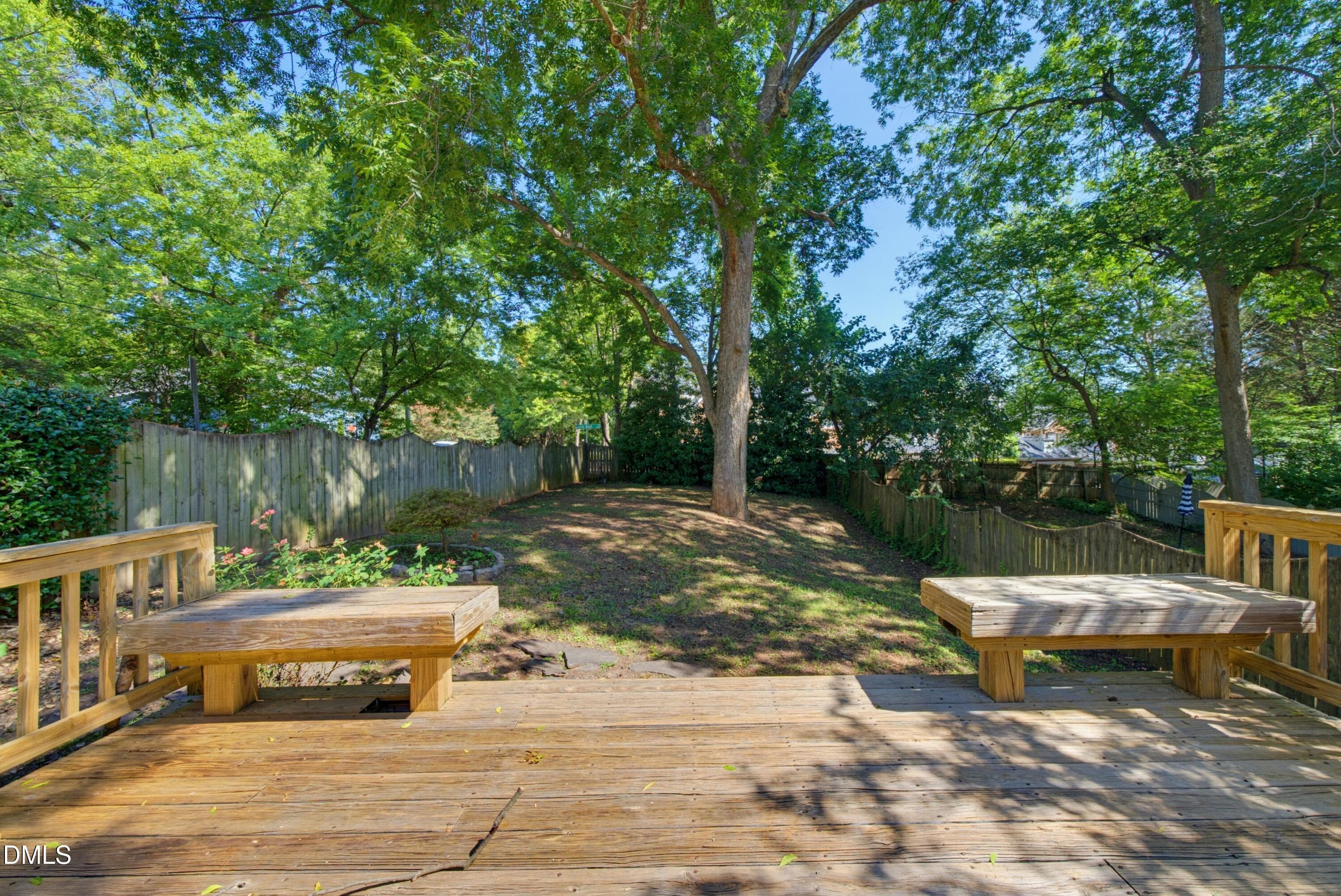DSC08976 - 808 Brooklyn Street, Raleigh, NC 27605, Raleigh