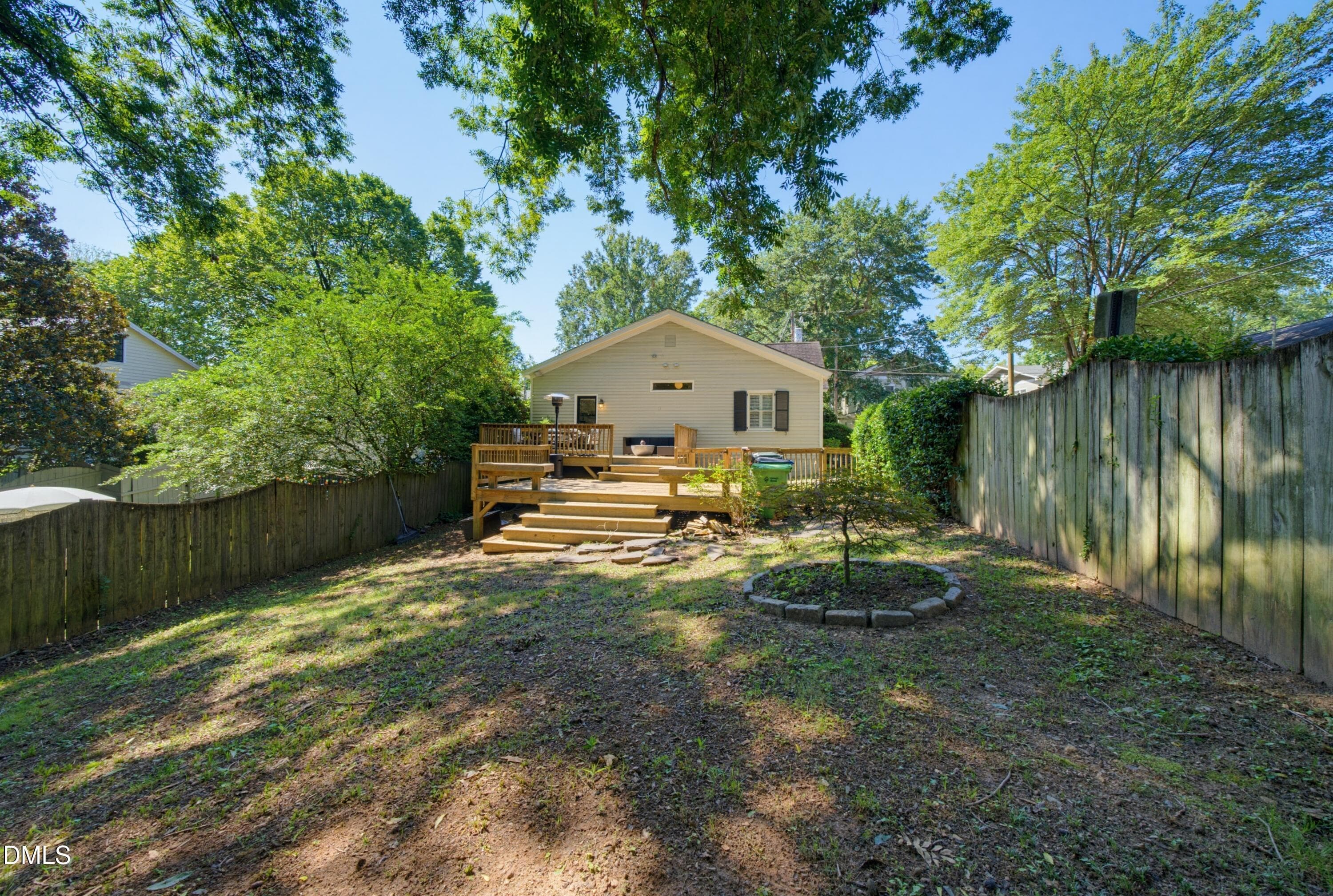 DSC08988 - 808 Brooklyn Street, Raleigh, NC 27605, Raleigh