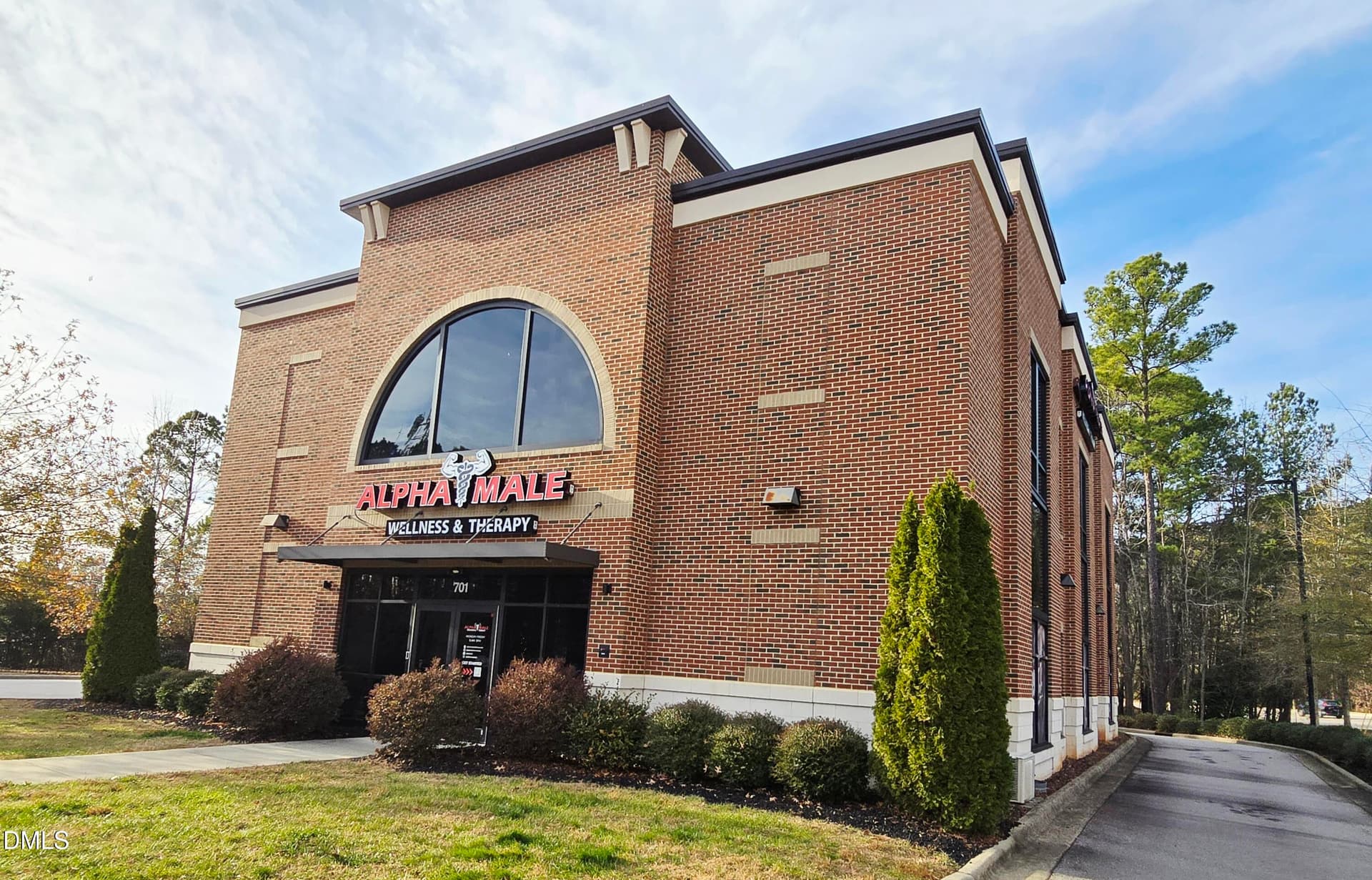 20251217_145417 - 701 Mutual Court 100 200, Raleigh, NC 27615