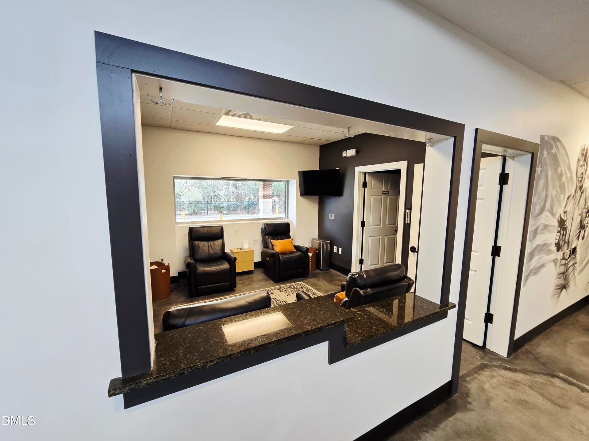 20251217_150416 - 701 Mutual Court 100 200, Raleigh, NC 27615
