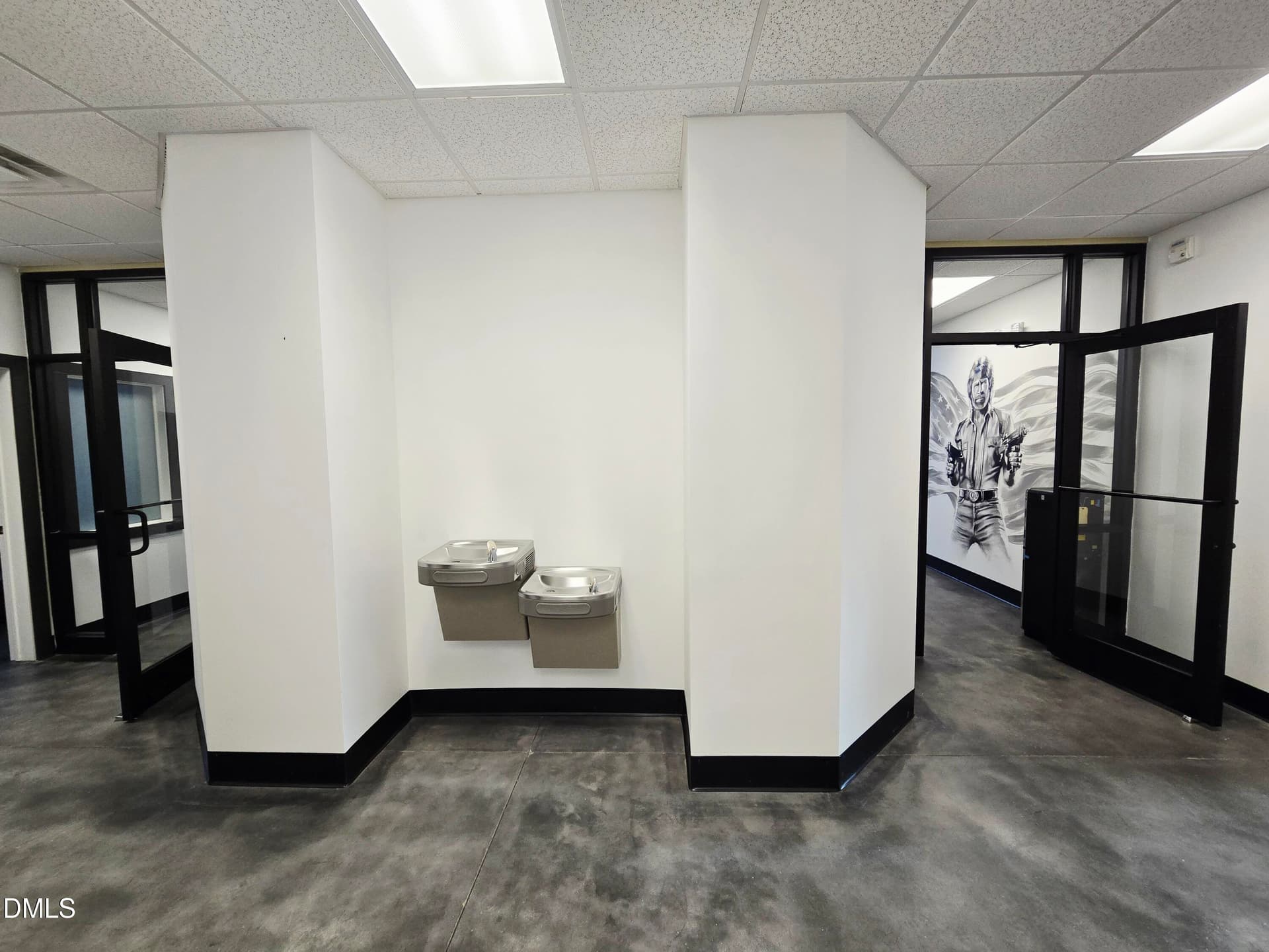 20251217_150516 - 701 Mutual Court 100 200, Raleigh, NC 27615