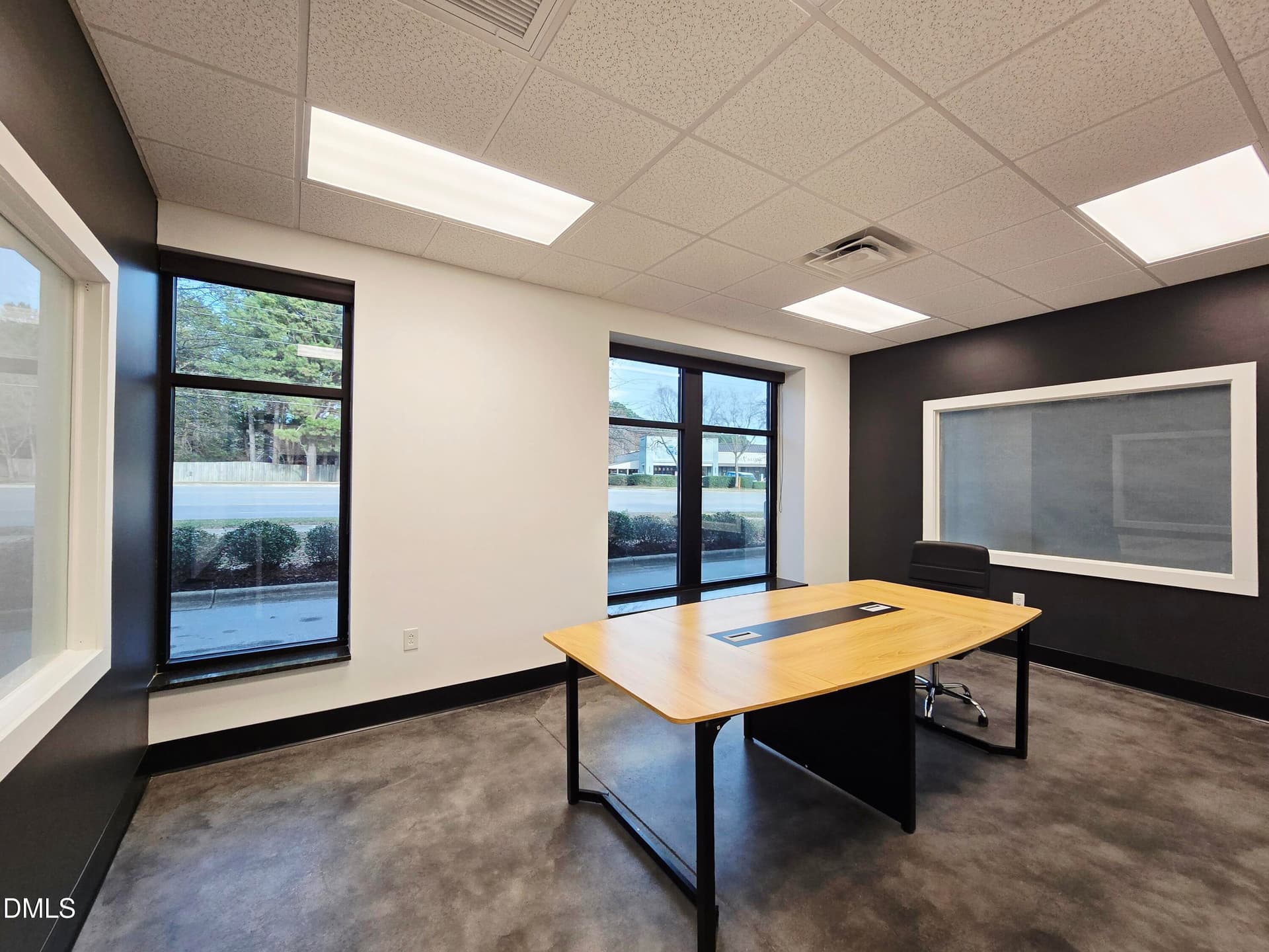 20251217_150610 - 701 Mutual Court 100 200, Raleigh, NC 27615
