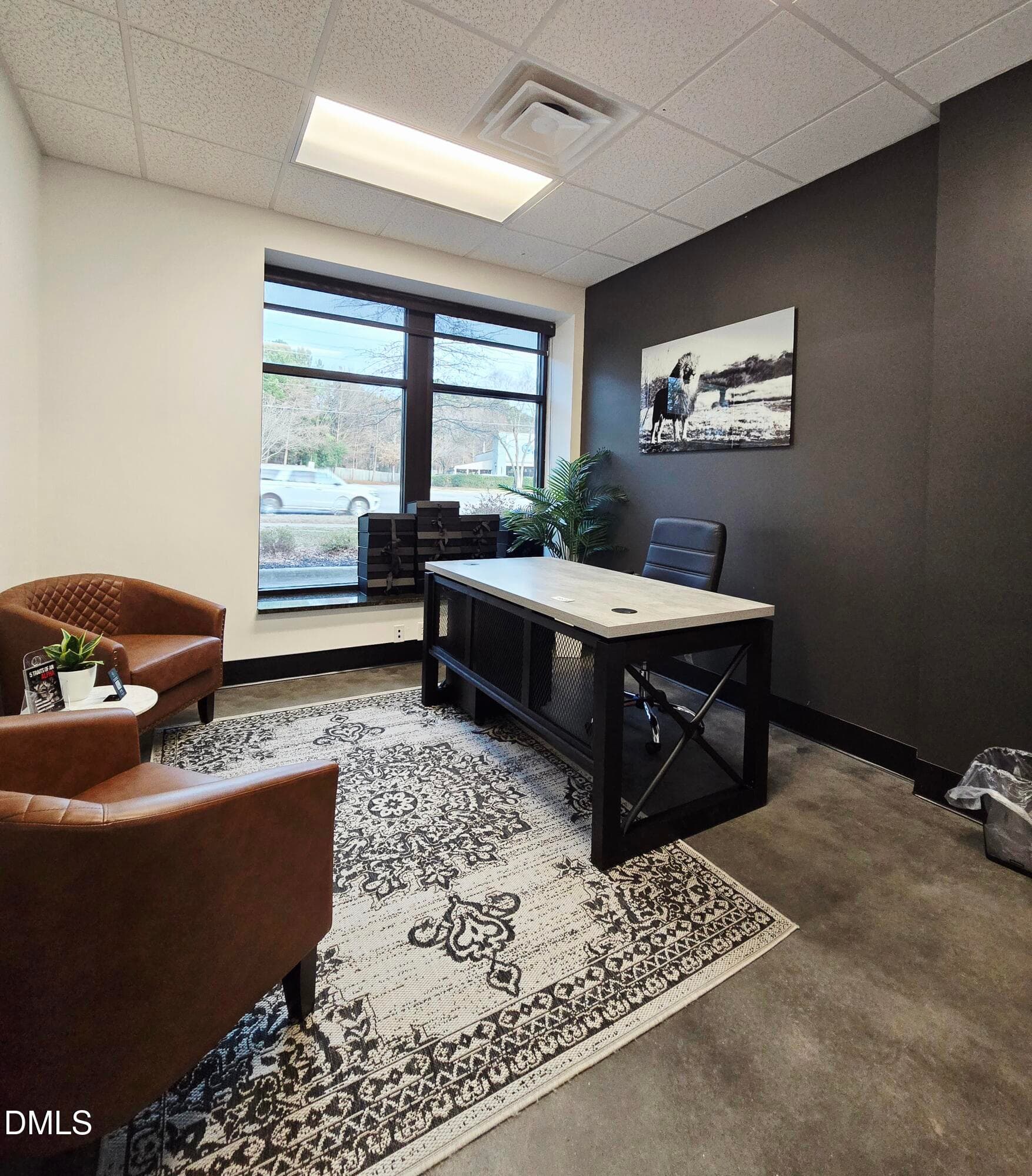 20251217_150647 - 701 Mutual Court 100 200, Raleigh, NC 27615