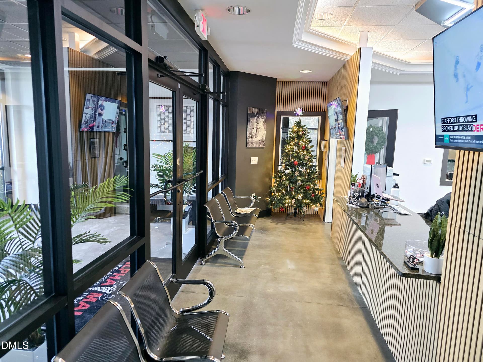 20251217_150947 - 701 Mutual Court 100 200, Raleigh, NC 27615