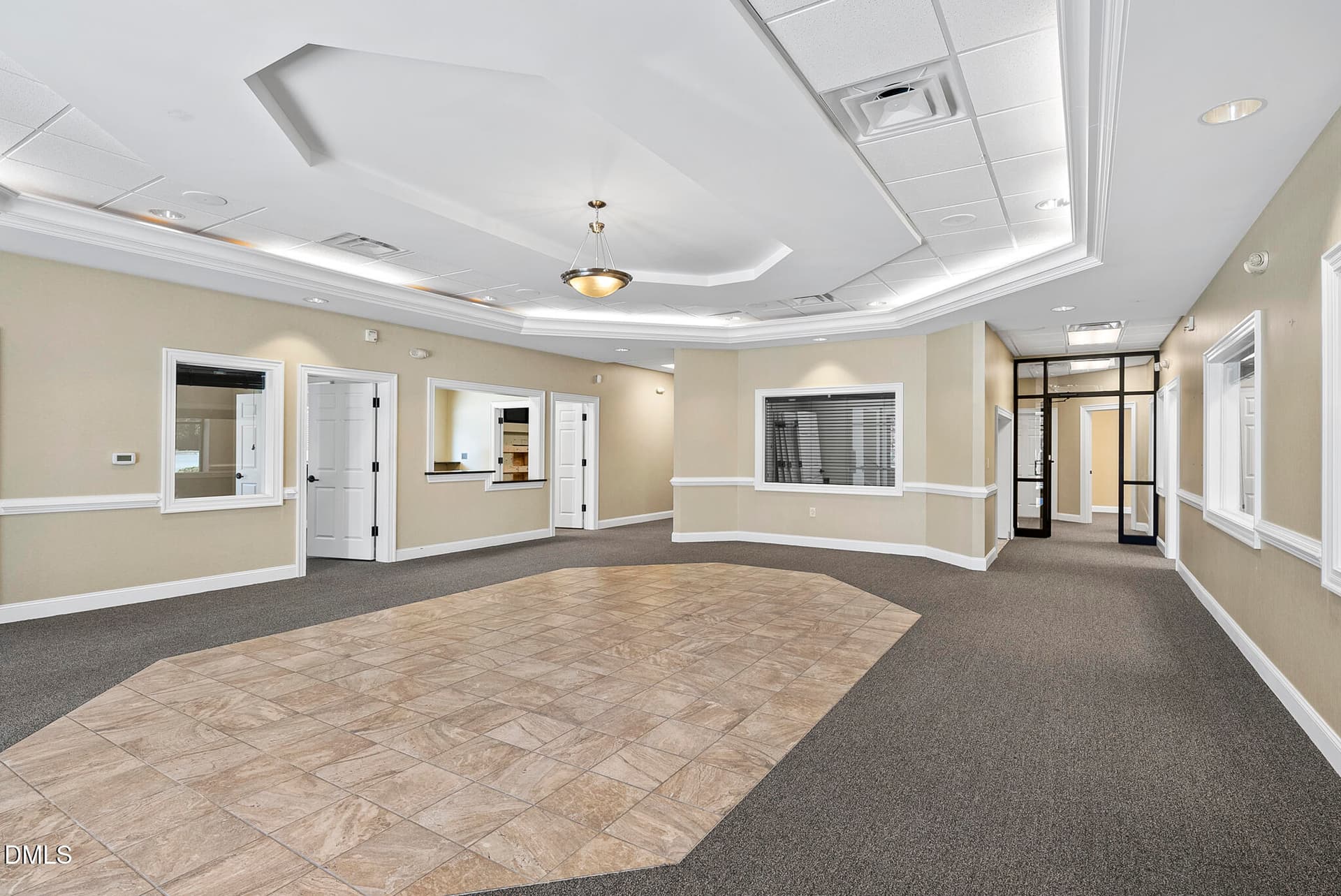 DSC01918 - 701 Mutual Court 100 200, Raleigh, NC 27615
