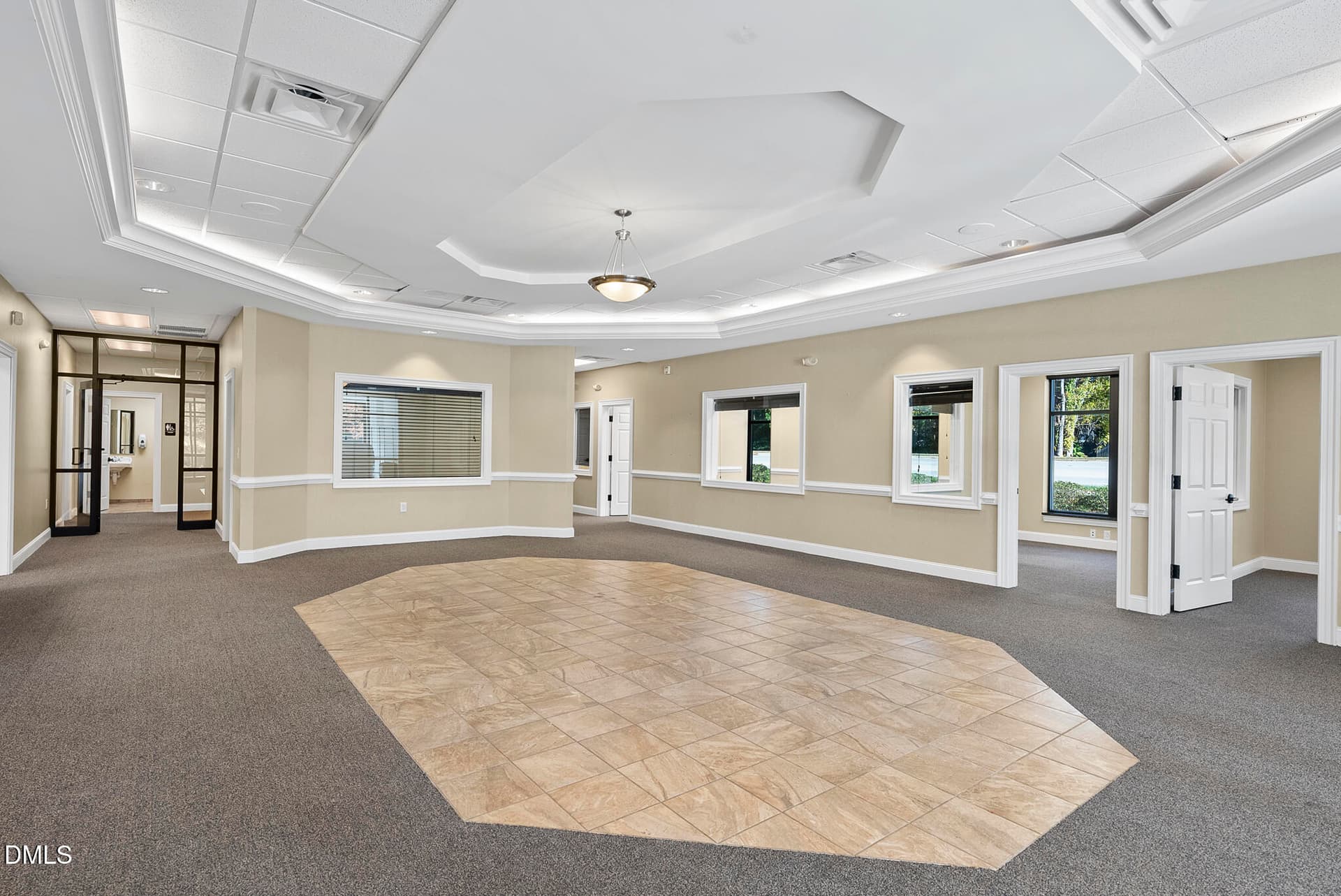 DSC01921 - 701 Mutual Court 100 200, Raleigh, NC 27615