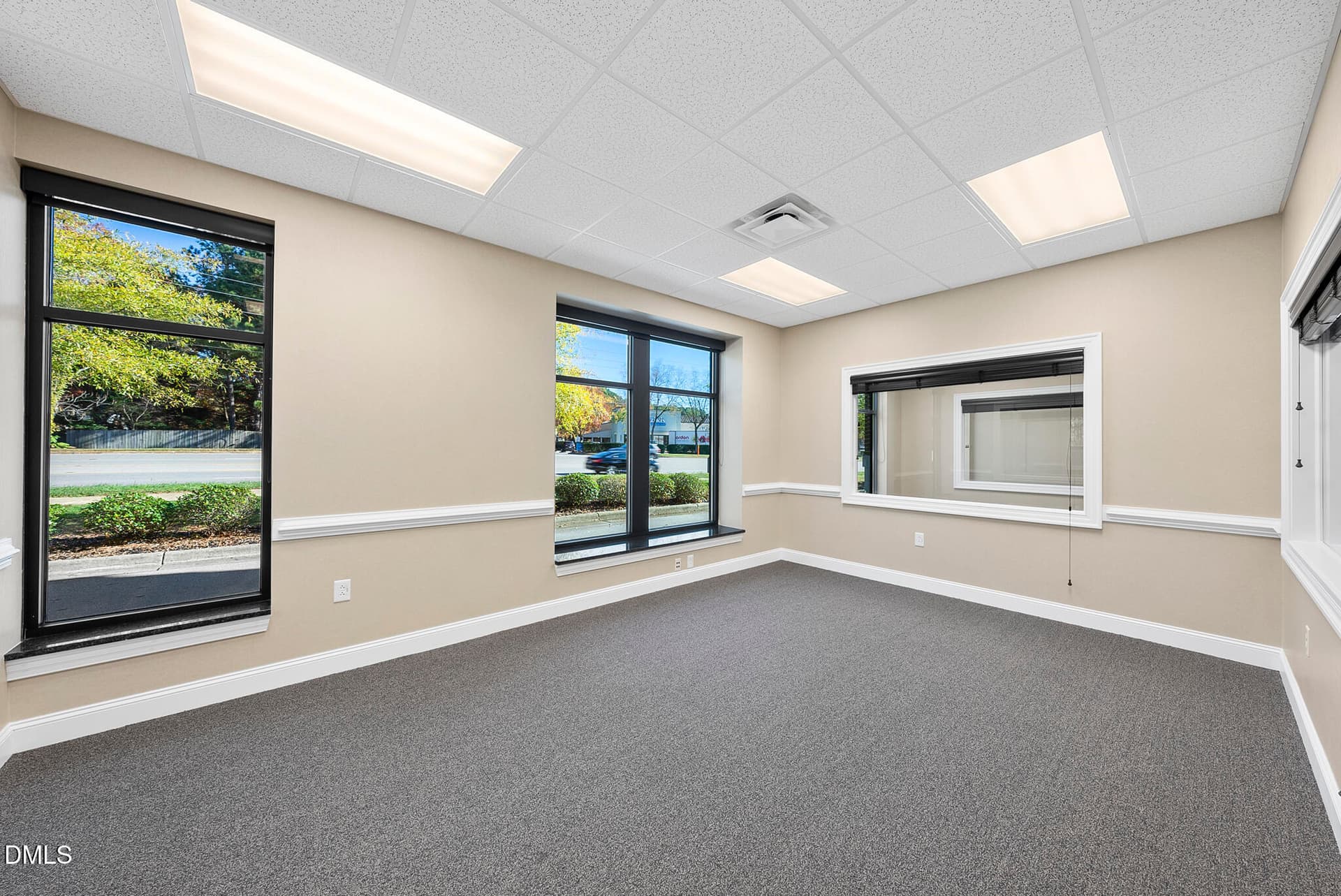 DSC01969 - 701 Mutual Court 100 200, Raleigh, NC 27615