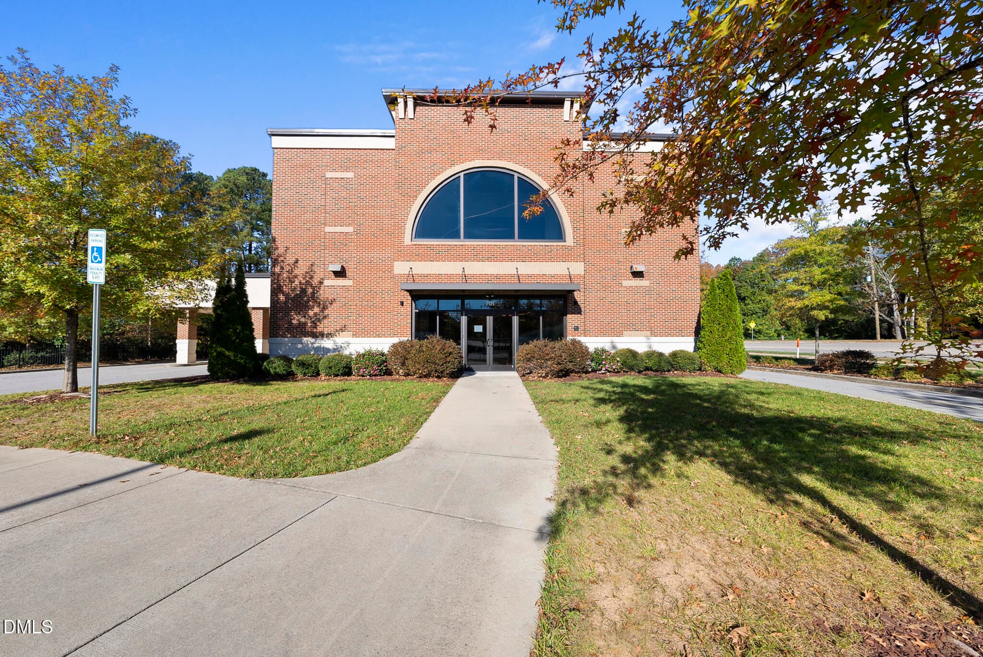 DSC01990 - 701 Mutual Court 100 200, Raleigh, NC 27615