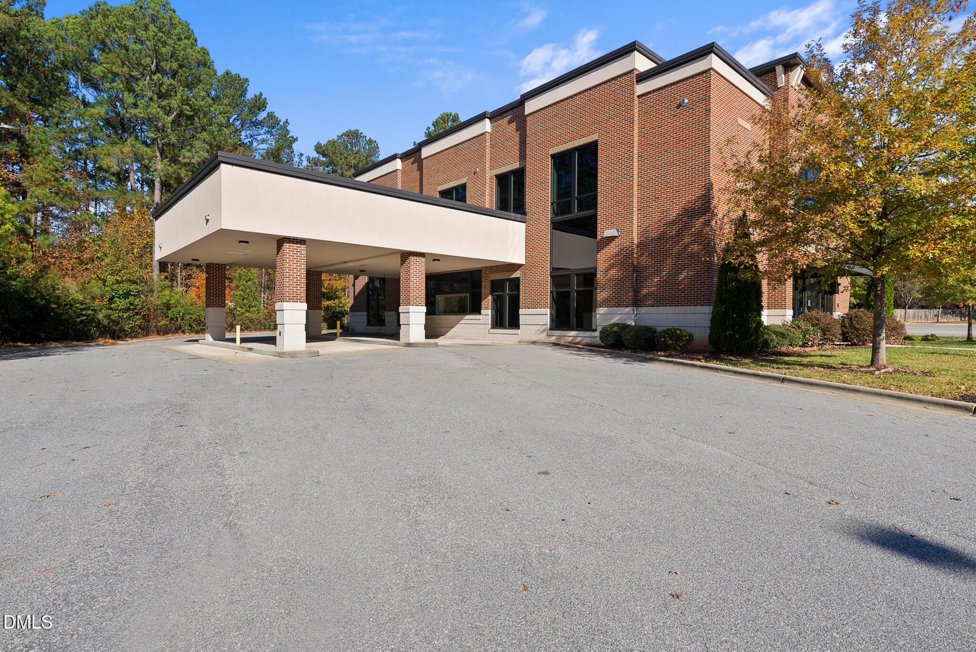 DSC01999 - 701 Mutual Court 100 200, Raleigh, NC 27615
