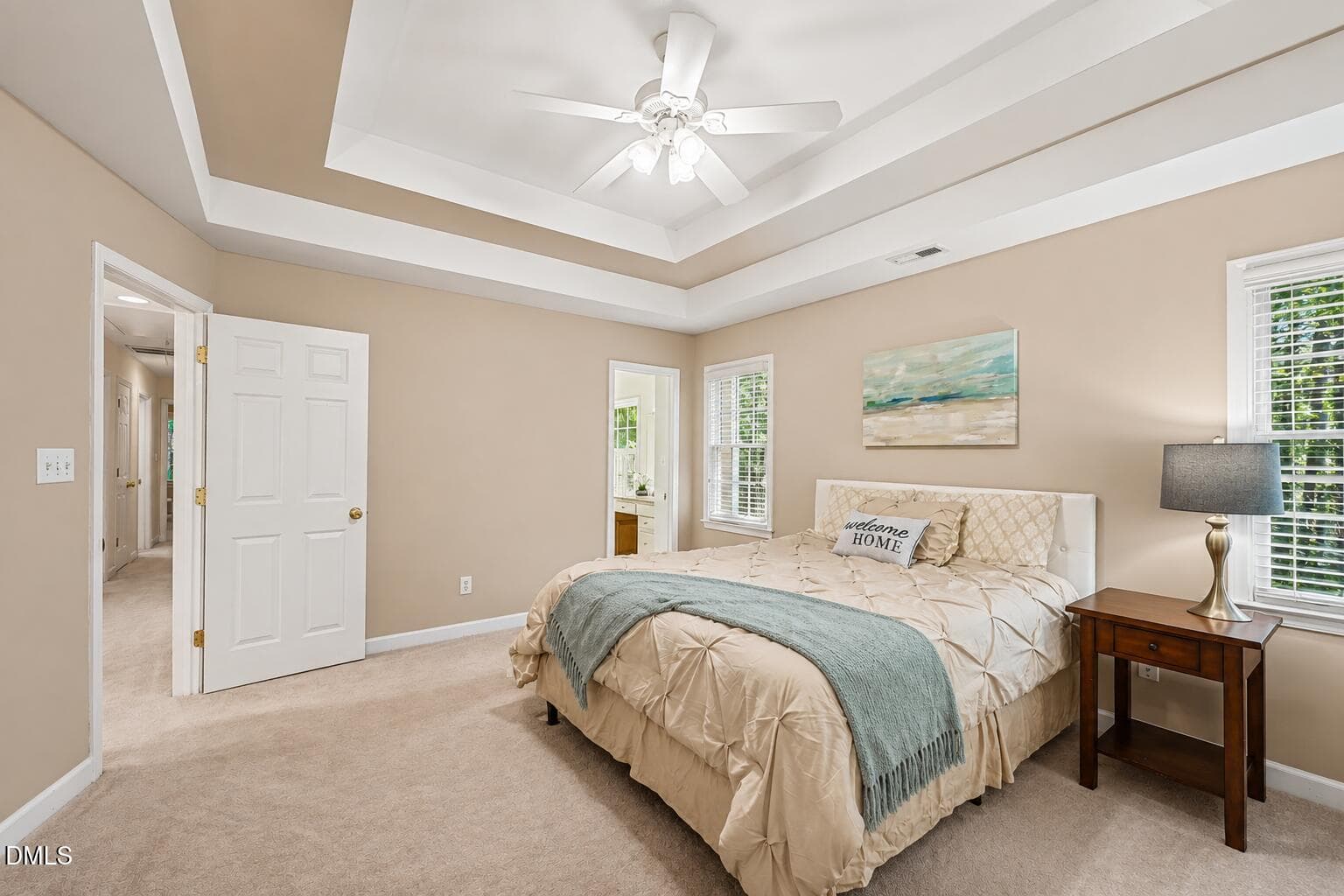 1303 Patterson Grove Road, Apex, NC 27502