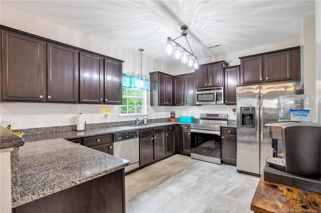 Photo 13 - 141 Rainmaker Street, Linden, NC 28356