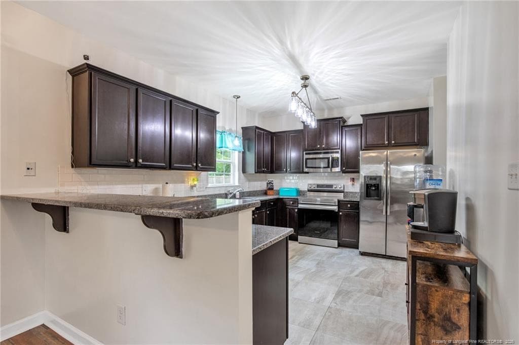 Photo 14 - 141 Rainmaker Street, Linden, NC 28356