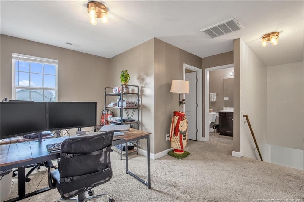 Photo 15 - 141 Rainmaker Street, Linden, NC 28356