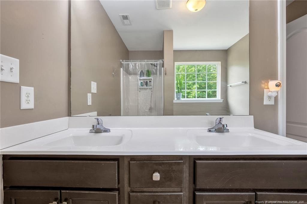 Photo 21 - 141 Rainmaker Street, Linden, NC 28356